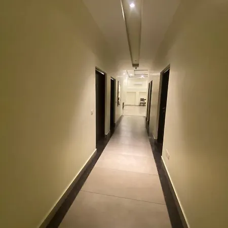 Hotel Cedar-2